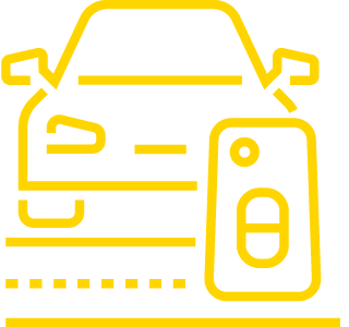 Serrurier nuit, week-end et jours fériés