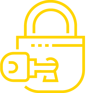 Clé cassée ou coincée