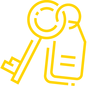 Dépannage serrurerie