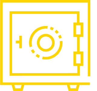 Sécurisation après effraction