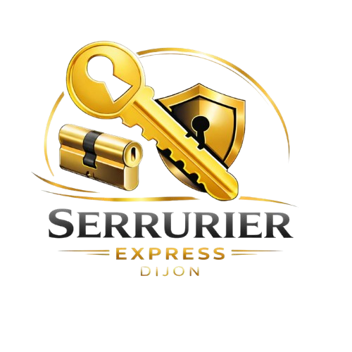 Serrurier Dijon - dépannage en urgence